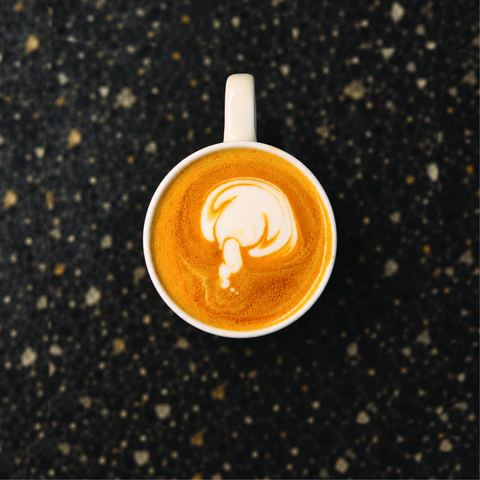 Coffee failing 2